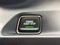 2021 Chevrolet Camaro 1LS