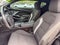 2021 Chevrolet Camaro 1LS