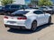 2021 Chevrolet Camaro 1LS