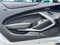 2021 Chevrolet Camaro 1LS
