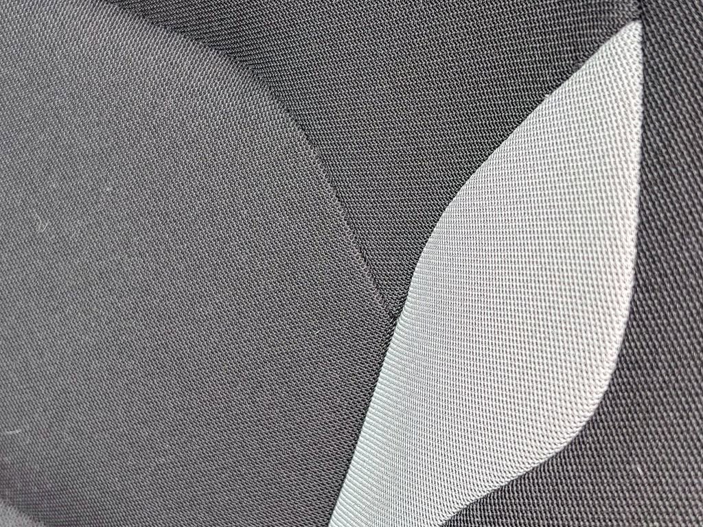 2021 Chevrolet Camaro 1LS