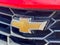 2020 Chevrolet Camaro 1LT