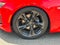 2020 Chevrolet Camaro 1LT