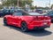 2020 Chevrolet Camaro 1LT
