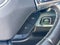 2020 Chevrolet Camaro 1LT