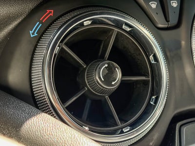 2020 Chevrolet Camaro 1LT