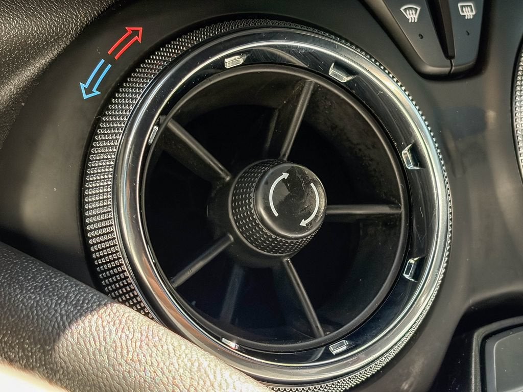 2020 Chevrolet Camaro 1LT