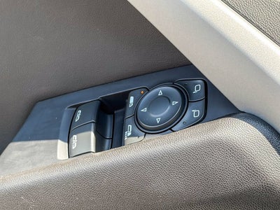 2020 Chevrolet Camaro 1LT