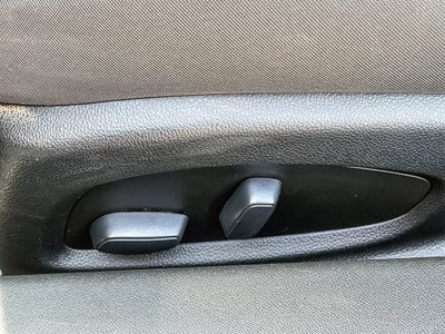 2020 Chevrolet Camaro 1LT