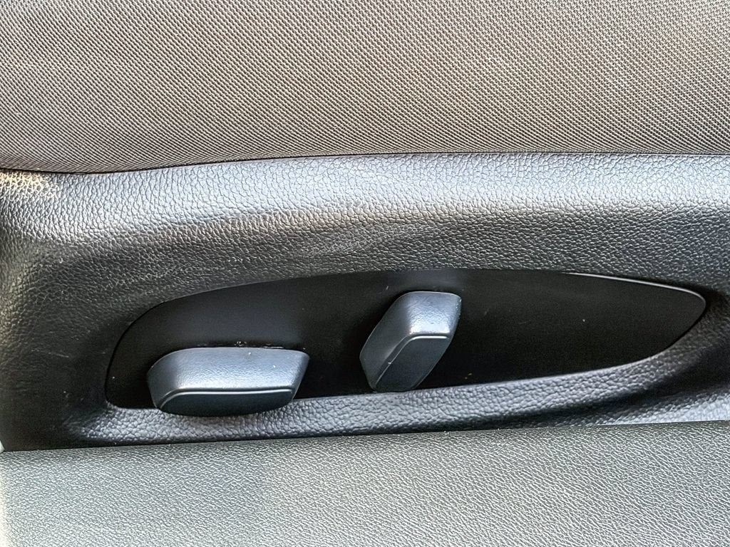 2020 Chevrolet Camaro 1LT