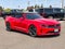 2020 Chevrolet Camaro 1LT