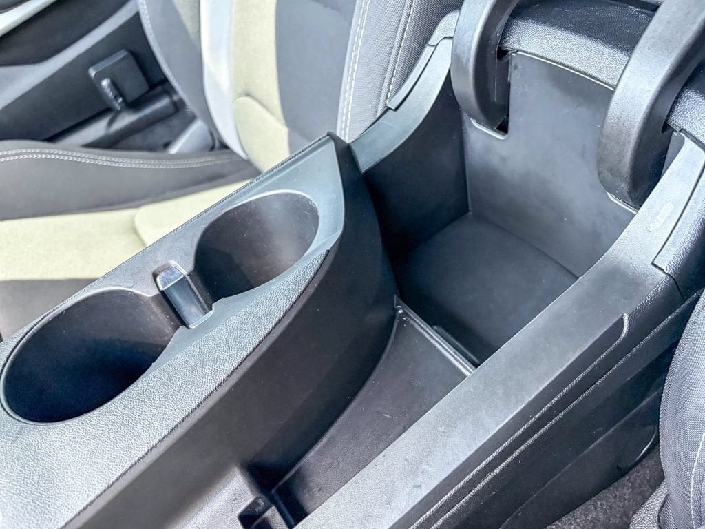 2020 Chevrolet Camaro 1LT