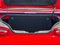 2020 Chevrolet Camaro 1LT