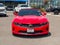 2020 Chevrolet Camaro 1LT