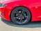 2020 Chevrolet Camaro 1LT