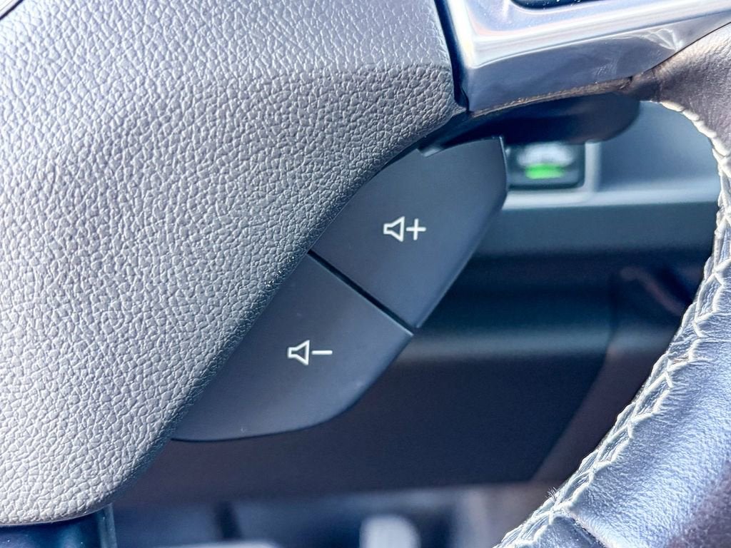 2021 Chevrolet Camaro LT1