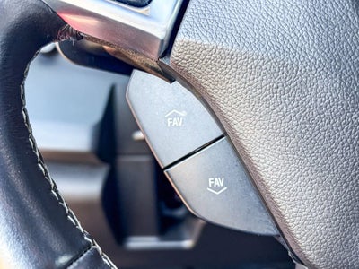 2021 Chevrolet Camaro LT1