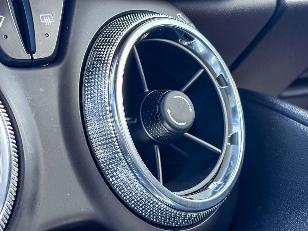 2021 Chevrolet Camaro LT1