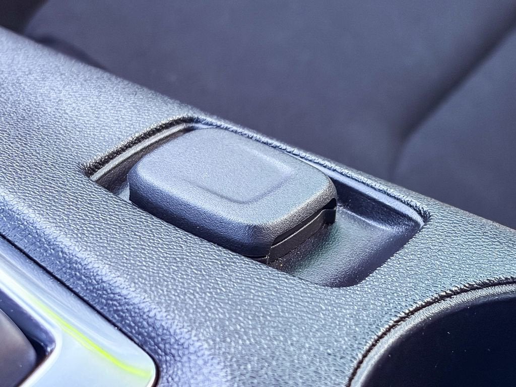 2021 Chevrolet Camaro LT1