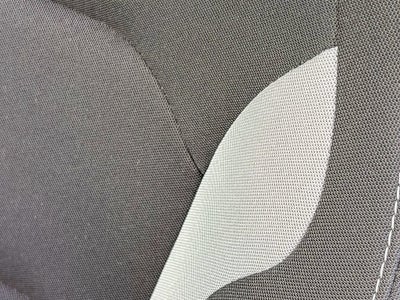 2021 Chevrolet Camaro LT1