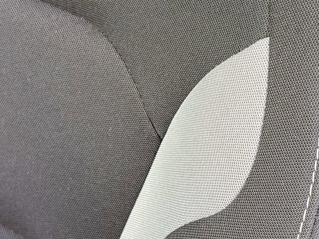 2021 Chevrolet Camaro LT1