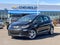 2021 Chevrolet Bolt EV LT