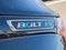 2021 Chevrolet Bolt EV LT