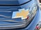 2021 Chevrolet Bolt EV LT