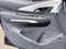 2021 Chevrolet Bolt EV LT