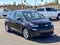 2021 Chevrolet Bolt EV LT