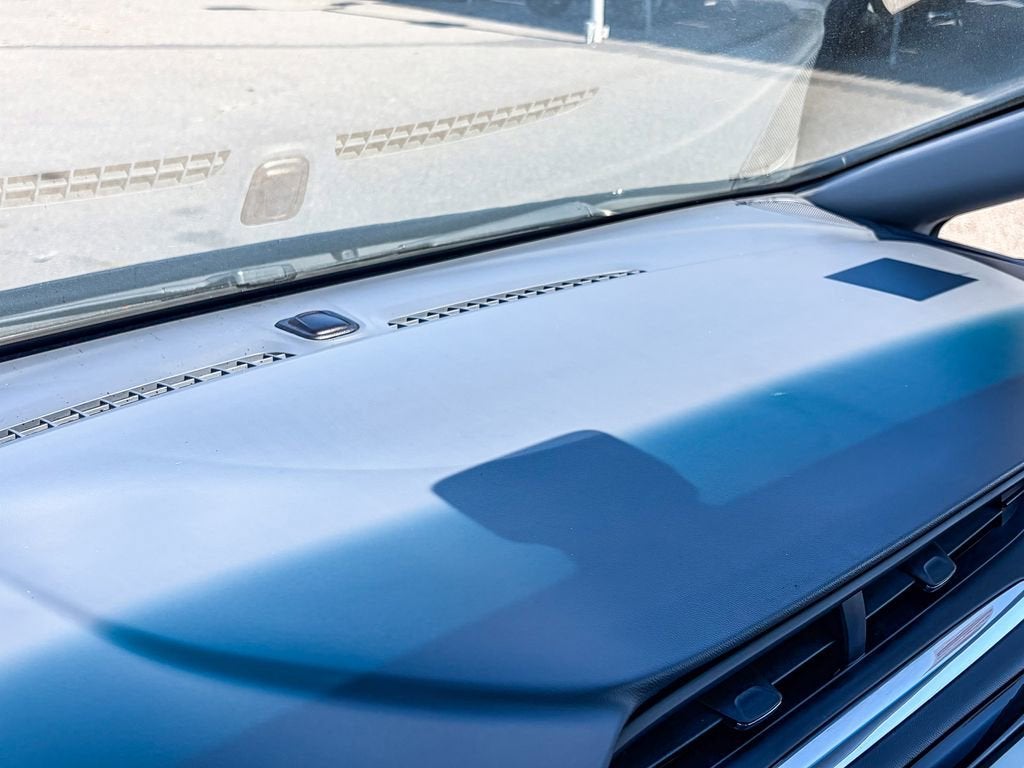 2021 Chevrolet Bolt EV LT