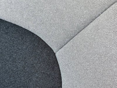 2021 Chevrolet Bolt EV LT