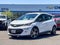 2018 Chevrolet Bolt EV Premier