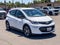 2018 Chevrolet Bolt EV Premier