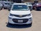 2018 Chevrolet Bolt EV Premier