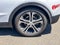 2018 Chevrolet Bolt EV Premier