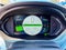 2018 Chevrolet Bolt EV Premier