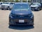 2023 Chevrolet Bolt EV 2LT