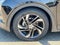 2023 Chevrolet Bolt EV 2LT