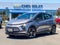 2023 Chevrolet Bolt EV 2LT