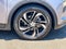 2023 Chevrolet Bolt EV 2LT