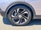 2023 Chevrolet Bolt EV 2LT