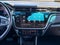 2023 Chevrolet Bolt EV 2LT