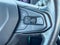 2023 Chevrolet Bolt EV 2LT