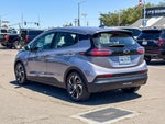 2023 Chevrolet Bolt EV 2LT