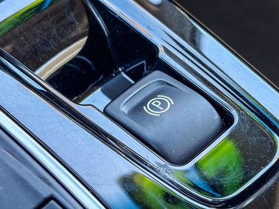 2023 Chevrolet Bolt EV 2LT