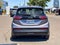 2023 Chevrolet Bolt EV 2LT