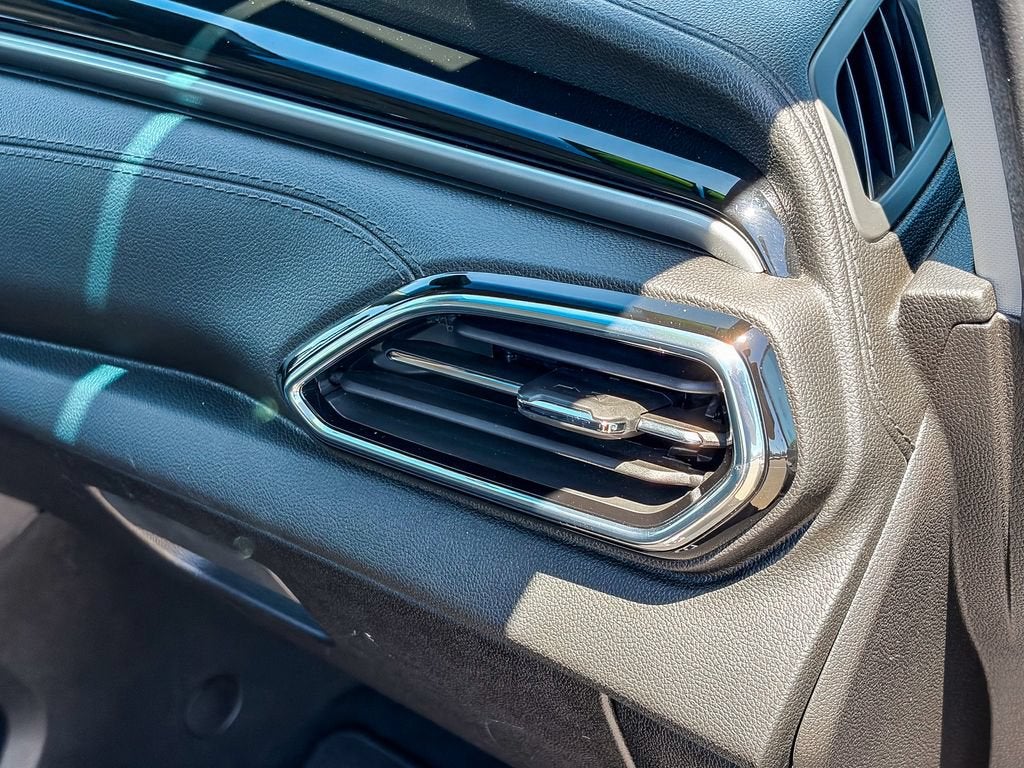 2023 Chevrolet Bolt EV 2LT