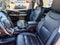 2023 Chevrolet Bolt EV 2LT