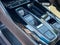 2023 Chevrolet Bolt EV 2LT
